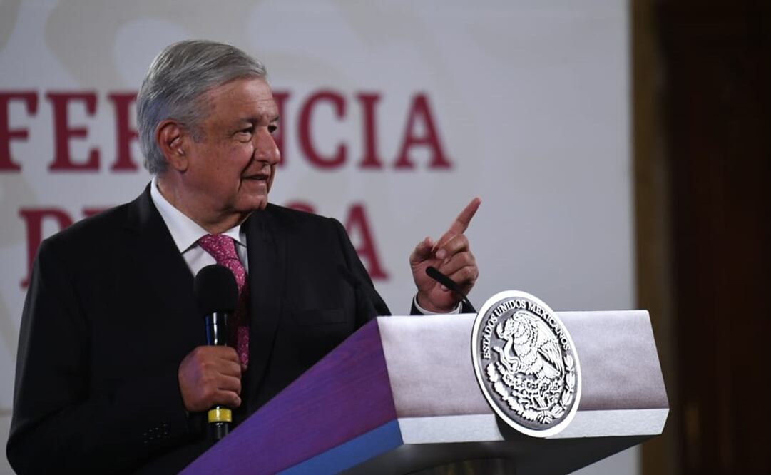 Foto: HUgo García/EL UNIVERSAL 