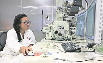 Comunidad científica se pronunció contra iniciativa que propone la extinción de fideicomisos