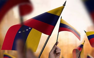 Inicia en Venezuela diálogo formal entre el oficialismo y opositores; Corina Machado no participará en conversaciones
