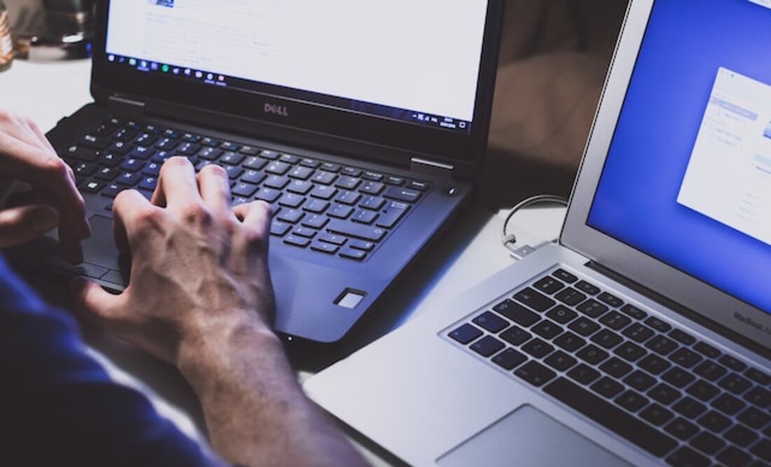 La dependencia informó que se investigará el caso hasta dar con los responsables. Foto: Pixabay