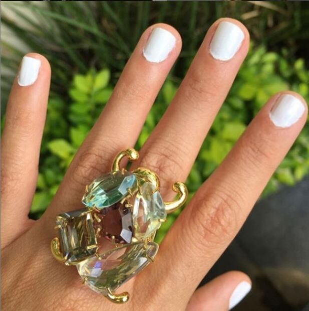 Joyería mexicana, una opción de regalo para mamá