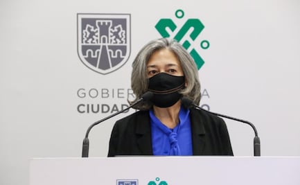 Realizan protocolos para activar operación de la Línea 1 del Metro tras incendio