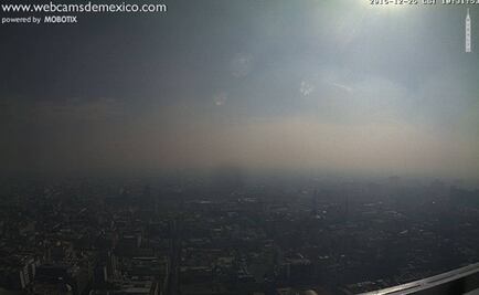 Activan la precontingencia en zona Noreste