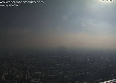 Activan la precontingencia en zona Noreste