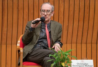 "Letras Libres" celebra 25 años de ser un bastión de la libertad