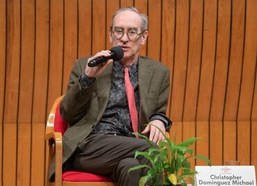 "Letras Libres" celebra 25 años de ser un bastión de la libertad