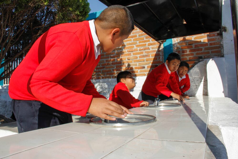 Foto: Archivo / EL UNIVERSAL