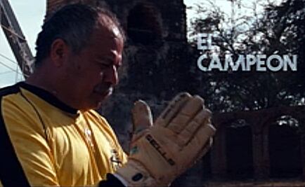 ​INE entrega premios a cortometrajes sobre democracia