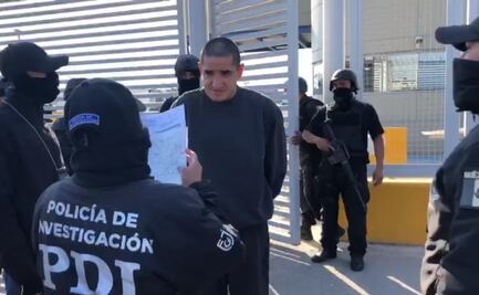 Inconcebible, libertad a “El Lunares”: Sheinbaum 