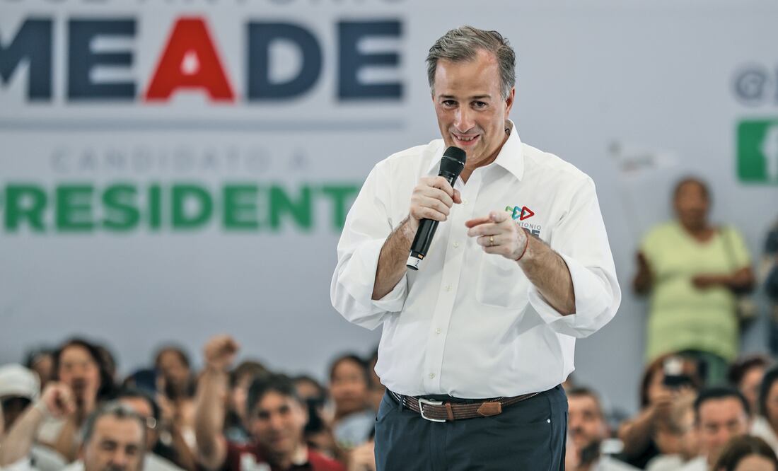 Fotografía: Germán Espinosa