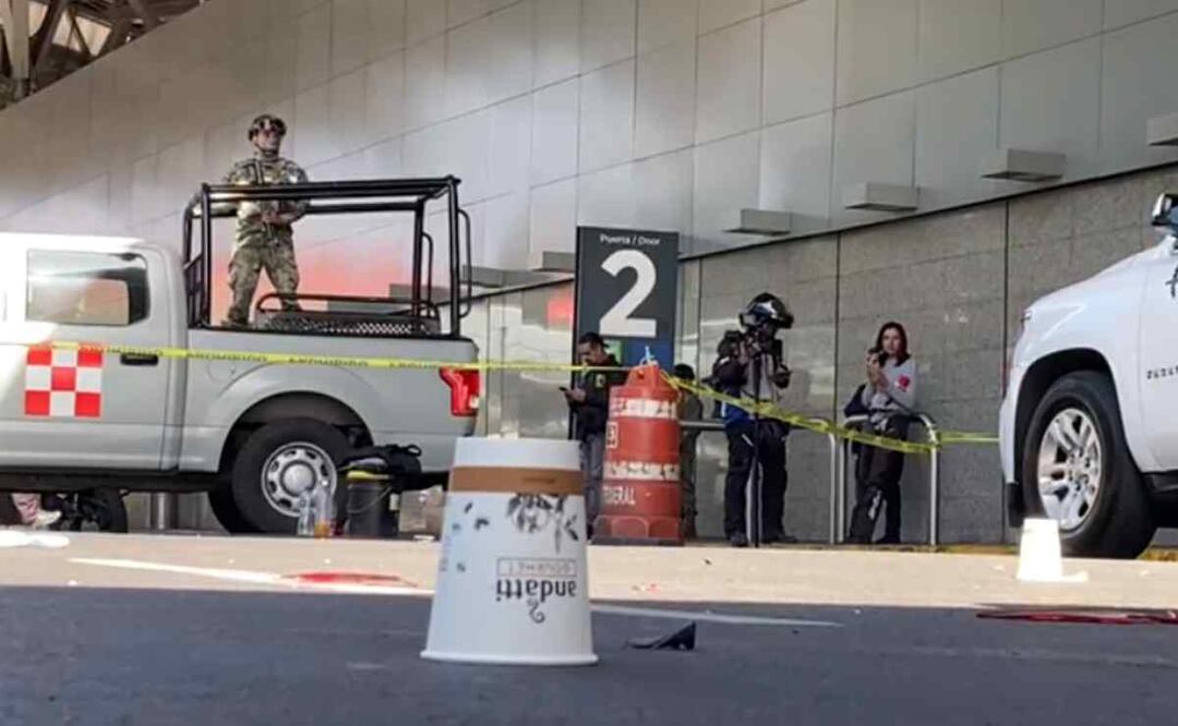 Foto: Gaspar Betacourt/EL UNIVERSAL