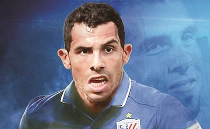 Liga china pone freno a extranjeros