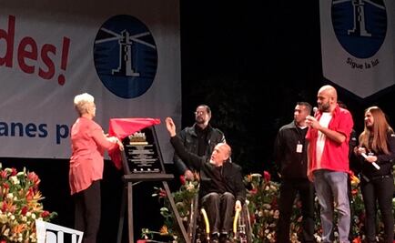 ¡A vivir! celebra diez años