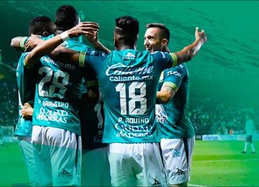 Así marcha la tabla de la eLigaMX después de la Jornada 7