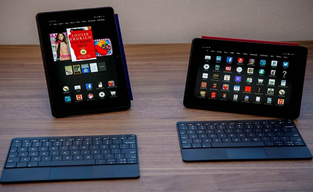 Foto: Reuters/ Archivo