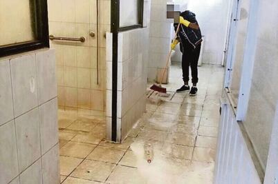 Realiza Secretaría del Trabajo CDMX 745 inspecciones a centros laborales