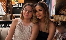 Fiscalía de Tamaulipas pide apoyo a EU para capturar a 4 personas por  el feminicidio de Dinorah y Denisse en Matamoros; habrían huido a Texas