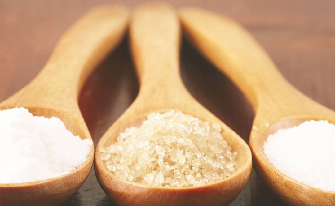 (Foto: Archivo / EL UNIVERSAL)