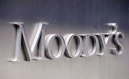 Ve Moody's estabilidad crediticia de empresas mexicanas  