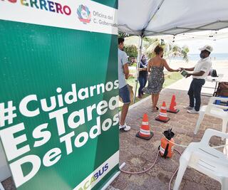 STPS busca llegar a 2 millones de aprendices en 2021