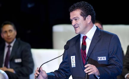 Hermosillo acusa a Memo Lara de estafa