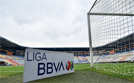 La joya de la corona es la TV