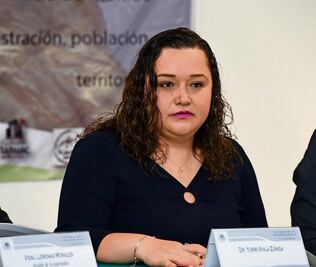 Olvida Congreso de la CDMX al personal de limpieza