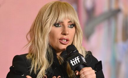​¿Qué es la fibromialgia, la enfermedad que padece Lady Gaga?