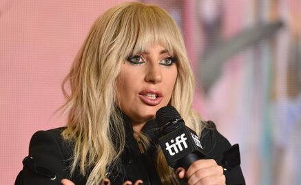 ​¿Qué es la fibromialgia, la enfermedad que padece Lady Gaga?