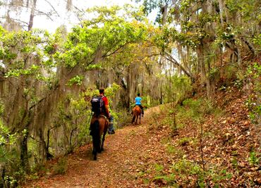 Oaxaca y sus cinco atractivos poco conocidos