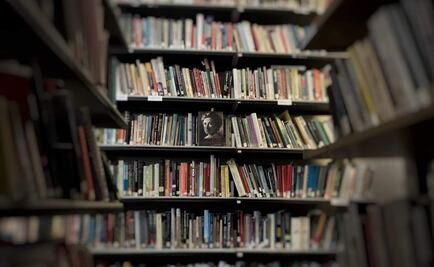 Biblioteca feminista se salva de la desaparición