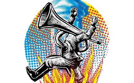 La mala memoria de Sheinbaum y el enredado caso Cienfuegos 