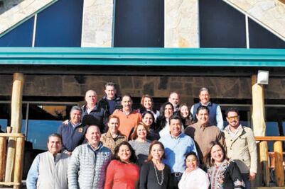 PAN, dispuesto a ir por Guardia mixta