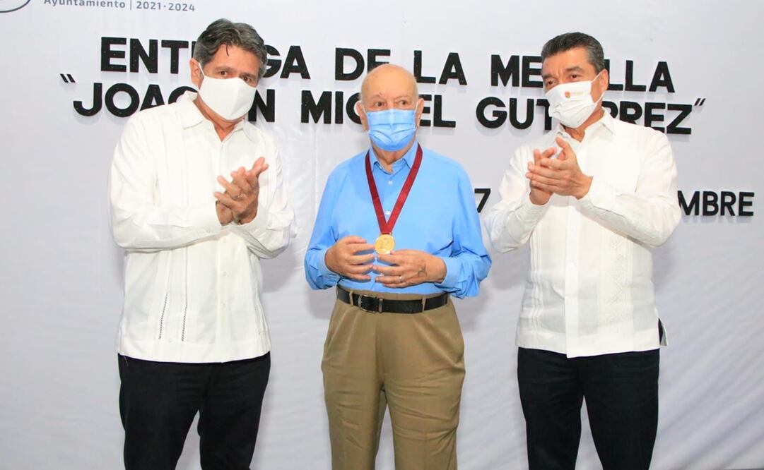 Foto: Tomada de Twitter. @chiapas_info