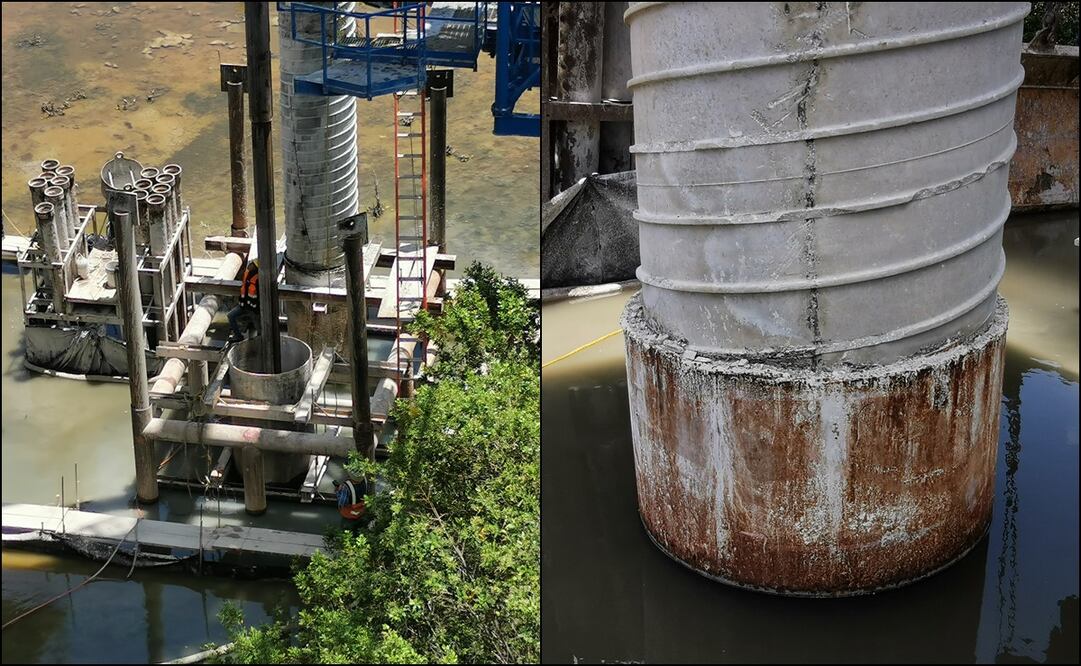 Foto: Adriana Varillas / EL UNIVERSAL