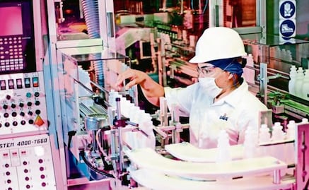 LALA Group Mexico closes deal in Brazil