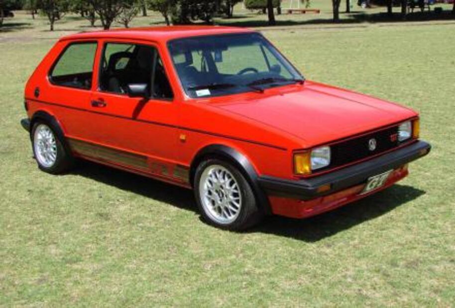 Los coches que siempre recordaremos