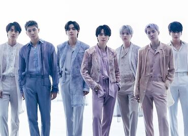 Además de BTS, estos famosos también han tenido que servir a su país