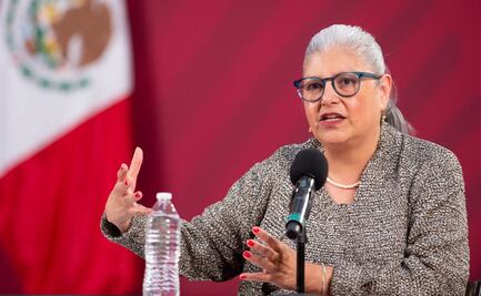 Economía promueve creación de empresas en nueva normalidad