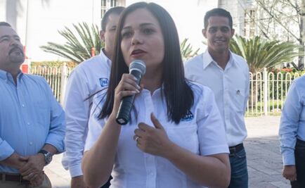 Diputados electos de “Juntos Haremos Historia” buscan sueldos anticipados: PAN Sinaloa