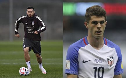 Proyecto México-USA 2026