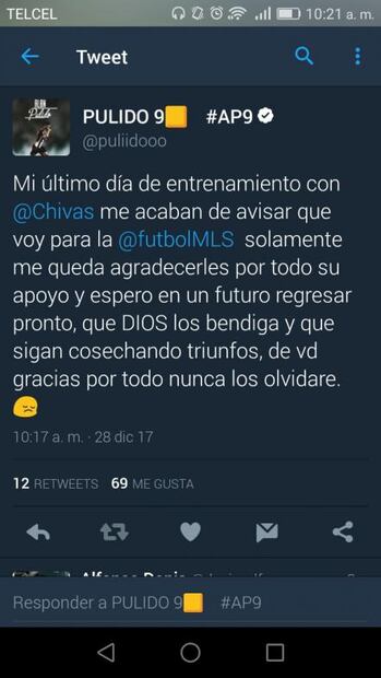 Las mejores bromas deportivas en el Día de los Inocentes