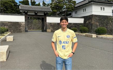 Jürgen Damm 'estalla' contra las críticas por sus vacaciones :"Soy el que menos gana"