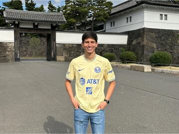 Jürgen Damm 'estalla' contra las críticas por sus vacaciones :"Soy el que menos gana"