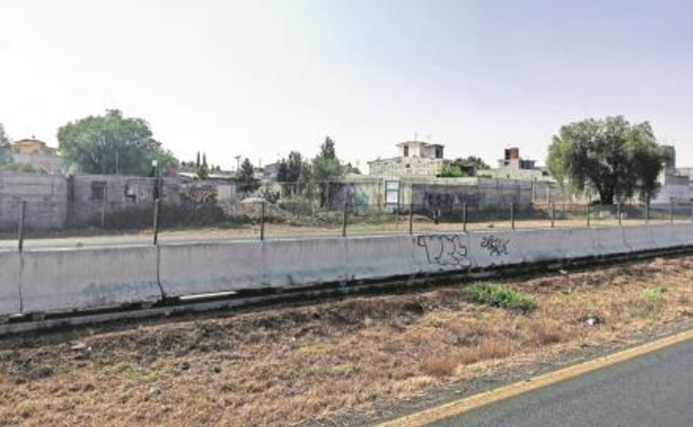 Hacienda investiga lavado de dinero en sindicatos fantasma