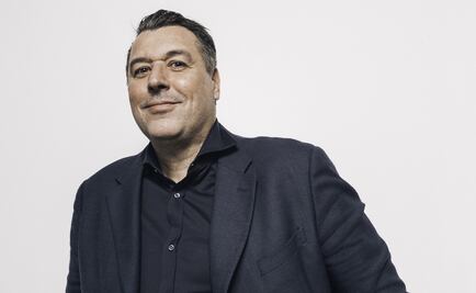 "México es un país de alma y cultura"