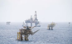 México enfrenta nuevo revés en tribunales de Canadá; deberá pagar 270 mdd a inversionistas de Oro Negro por disputa con Pemex