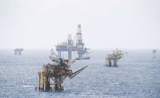 México enfrenta nuevo revés en tribunales de Canadá; deberá pagar 270 mdd a inversionistas de Oro Negro por disputa con Pemex