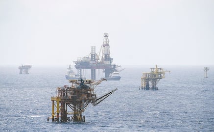 México enfrenta nuevo revés en tribunales de Canadá; deberá pagar 270 mdd a inversionistas de Oro Negro por disputa con Pemex