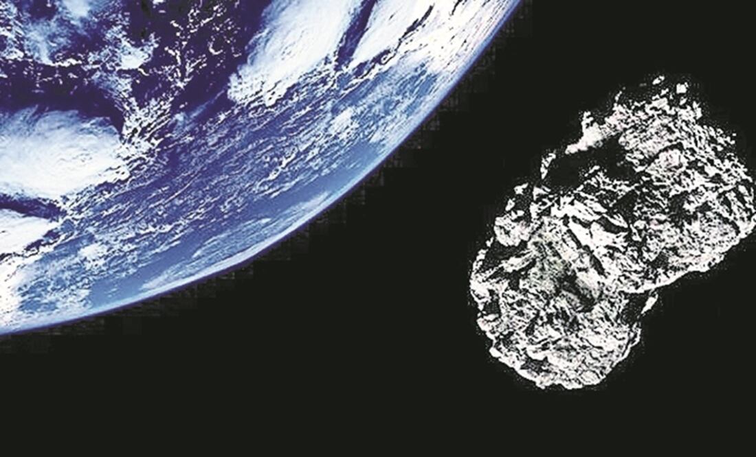 (FOTO: Archivo/EL UNIVERSAL)